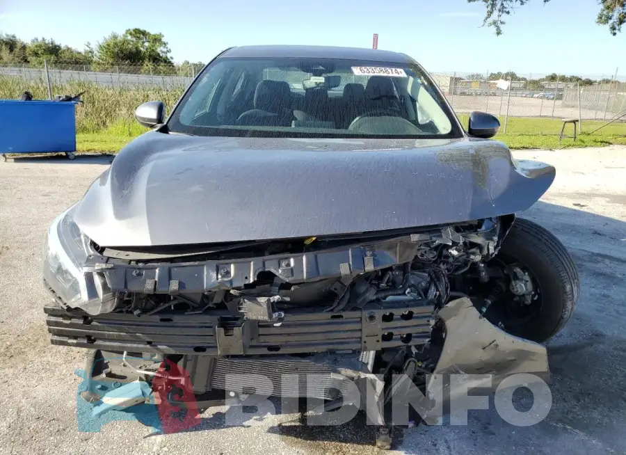 3N1AB8BV2NY260163 Photo# 5
