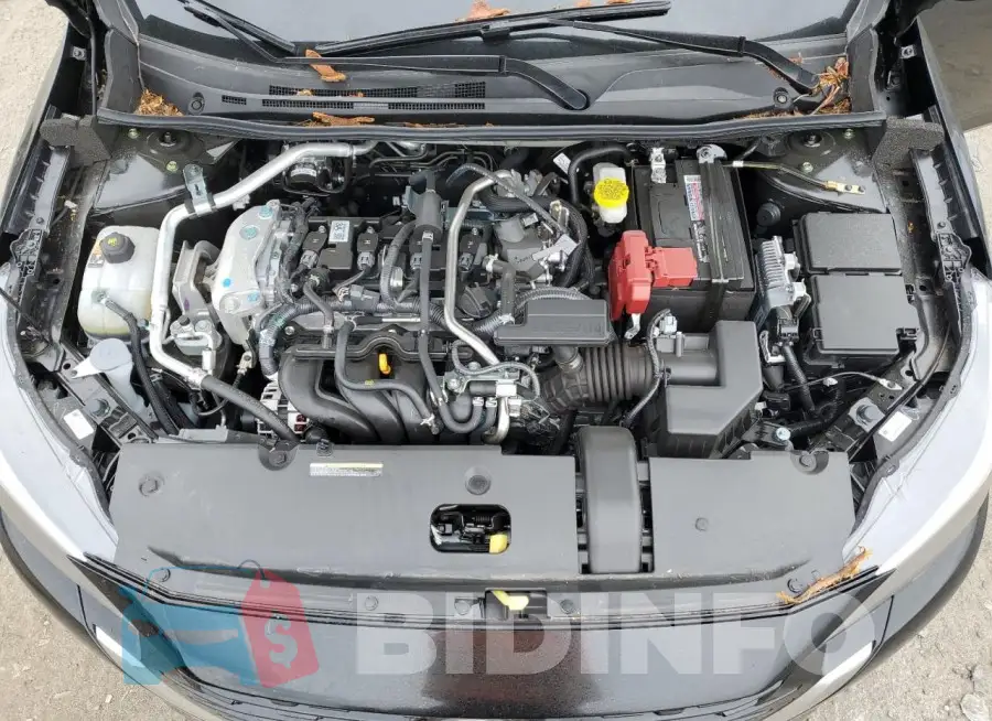 3N1AB8BV6RY268787 Photo# 11