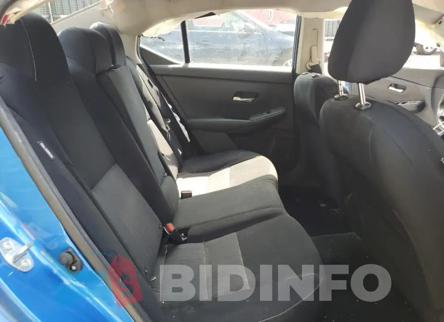3N1AB8CV2LY236716 Photo# 10