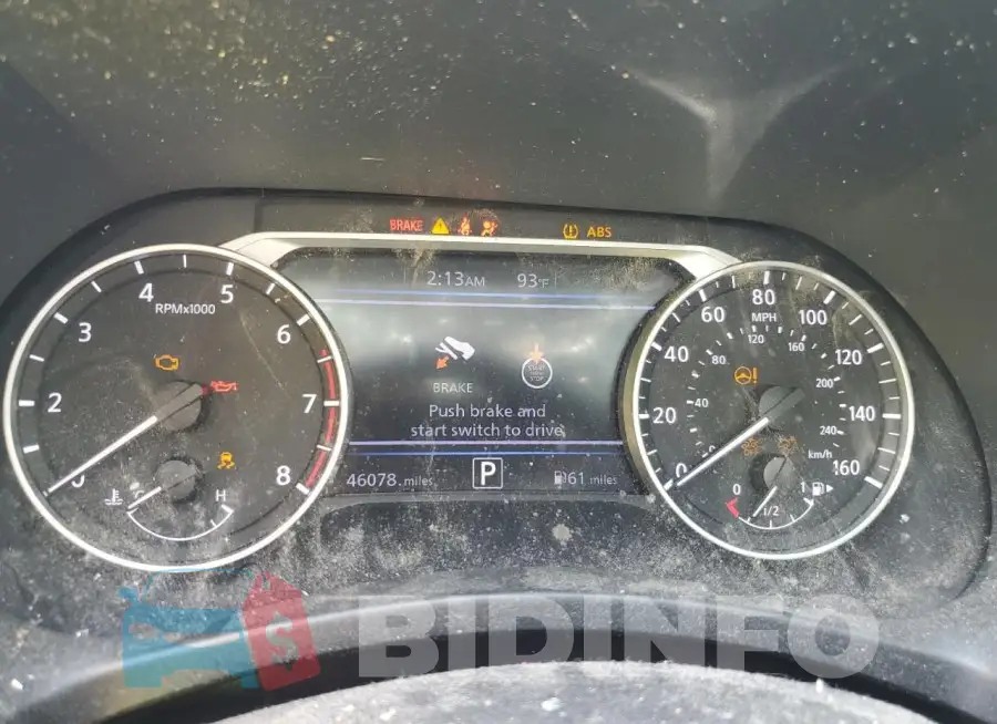 3N1AB8CV2LY236716 Photo# 9