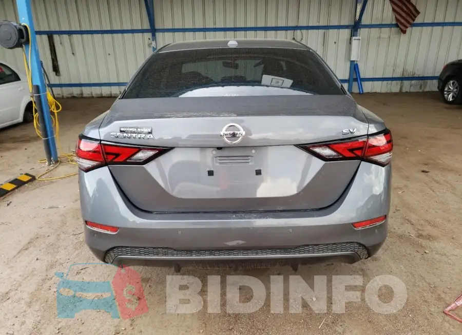 3N1AB8CV3NY250997 Photo# 6