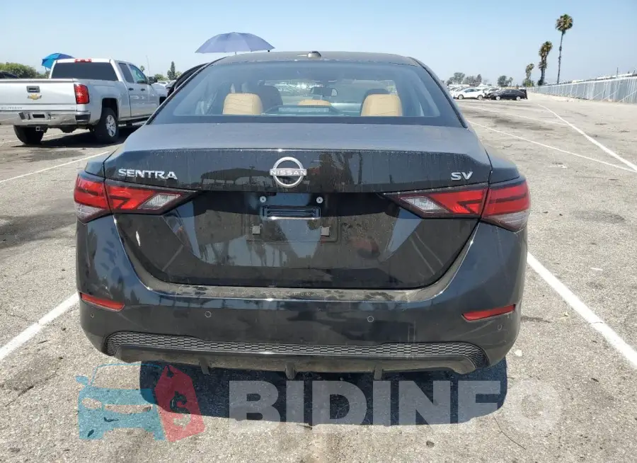 3N1AB8CV3RY287523 Photo# 6