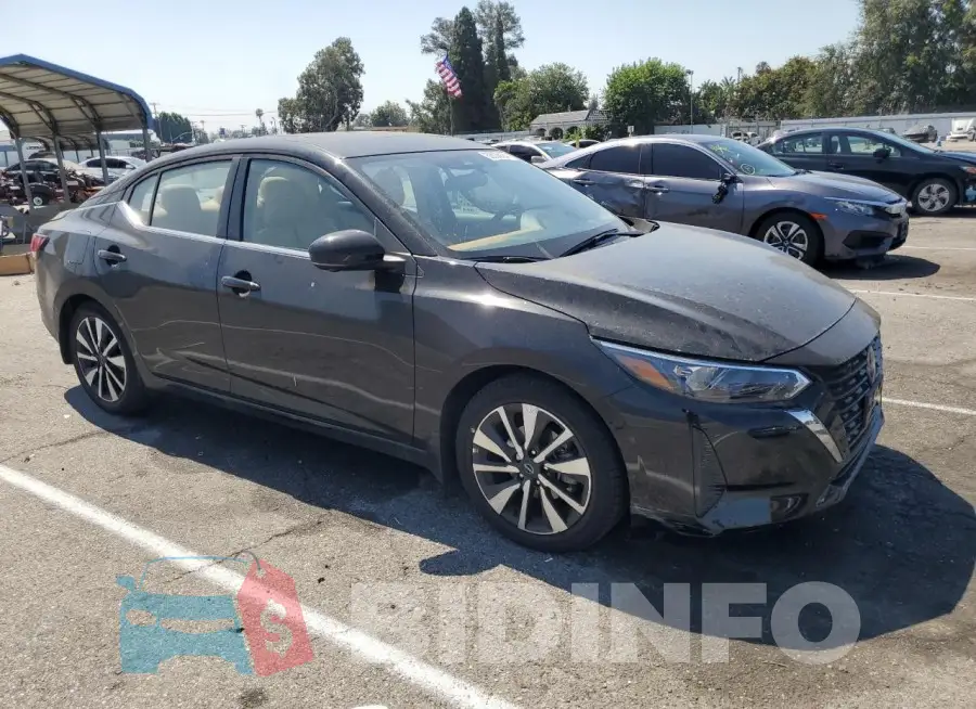 3N1AB8CV3RY287523 Photo# 4