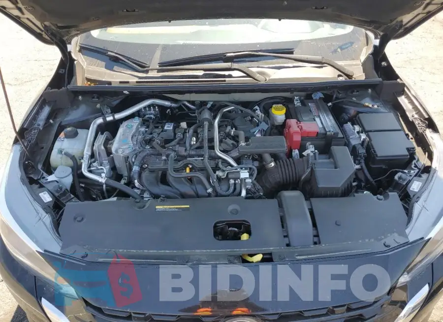3N1AB8CV3RY287523 Photo# 11