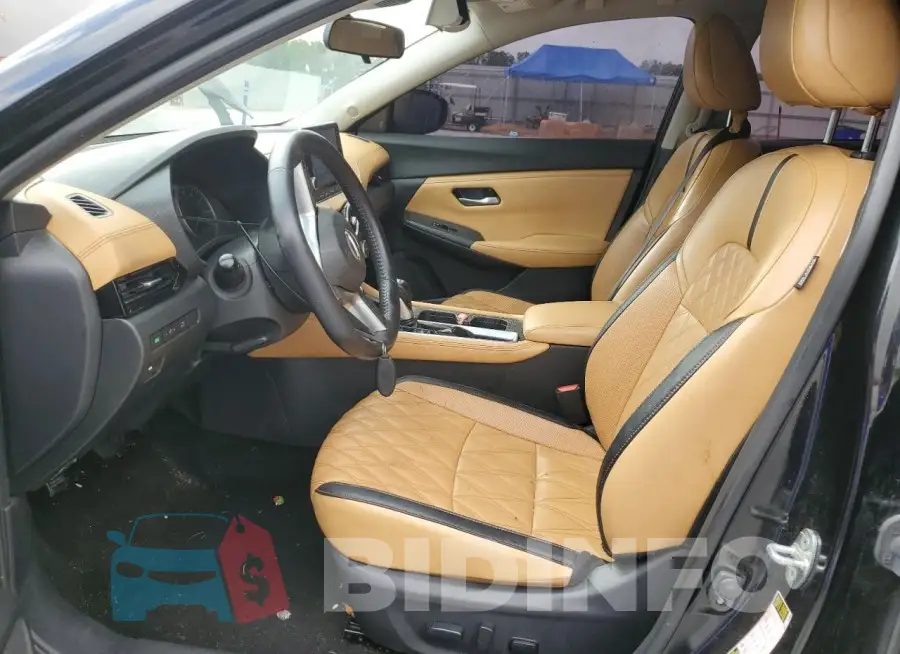 3N1AB8CV4MY207879 Photo# 7