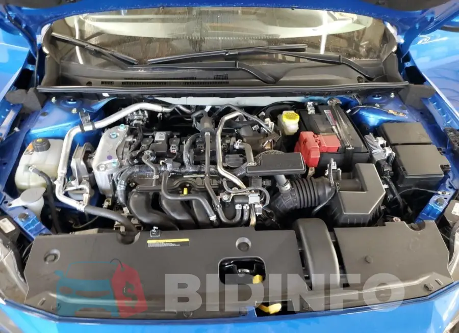3N1AB8CV5RY362402 Photo# 11
