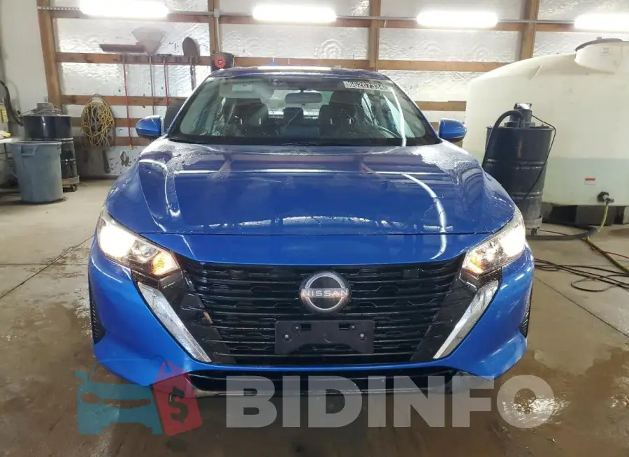 3N1AB8CV5RY362402 Photo# 5