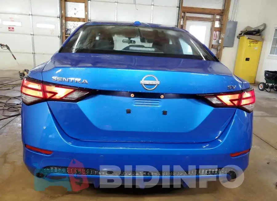 3N1AB8CV5RY362402 Photo# 6