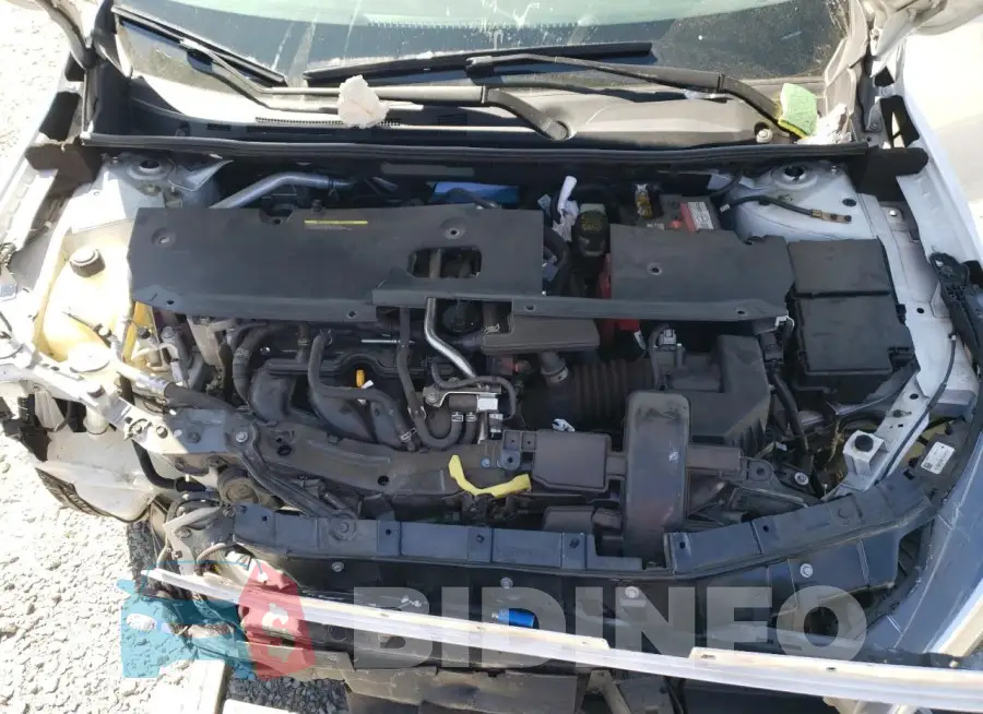 3N1AB8CV6MY245243 Photo# 11