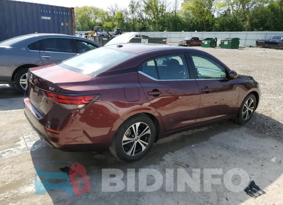 3N1AB8CV6PY251371 Photo# 3