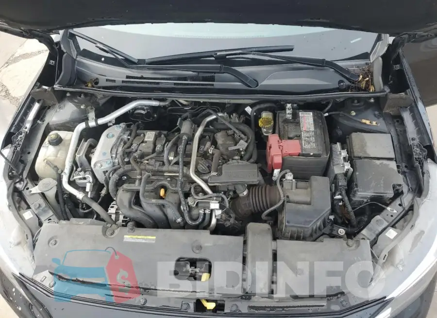 3N1AB8DVXNY290055 Photo# 11