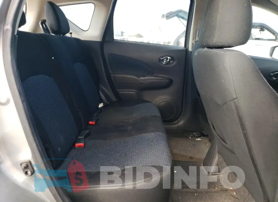 3N1CE2CP1FL419315 Photo# 10