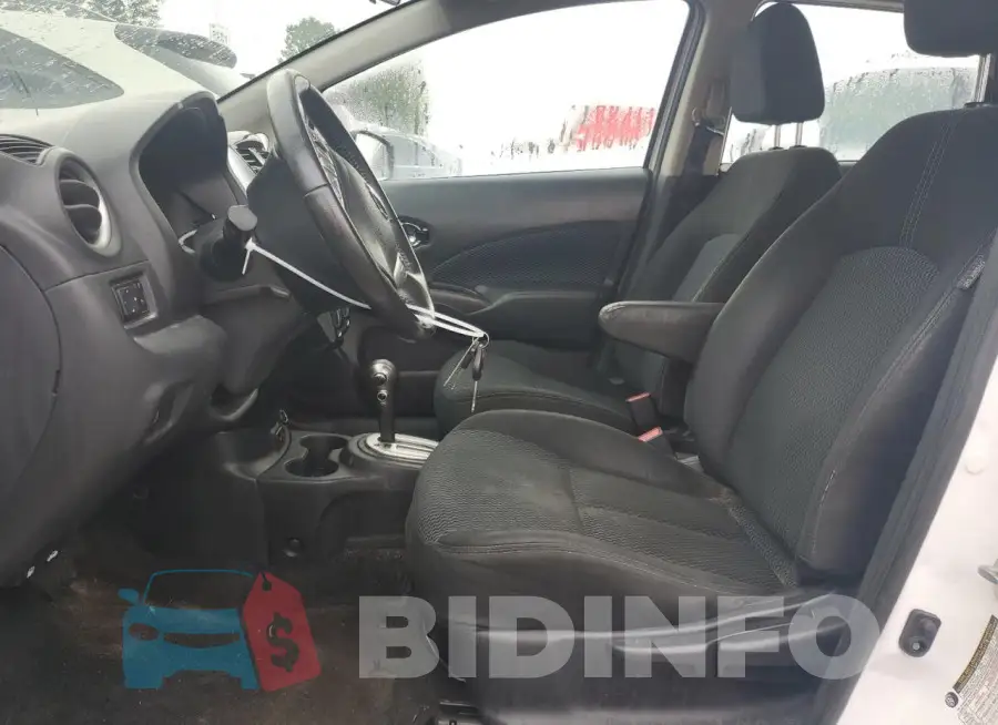 3N1CE2CP6HL380336 Photo# 7