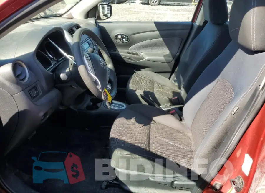 3N1CN7AP6GL910254 Photo# 7