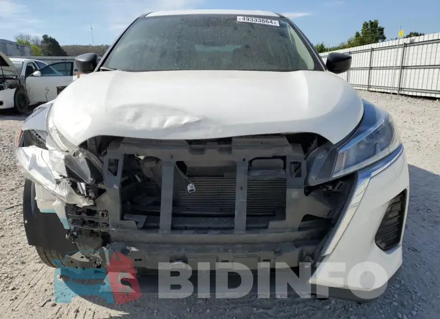 3N1CP5BV2ML475580 Photo# 5