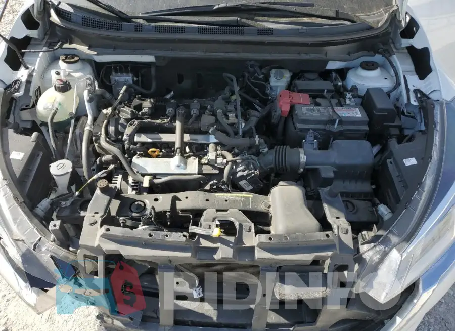 3N1CP5BV2ML475580 Photo# 12