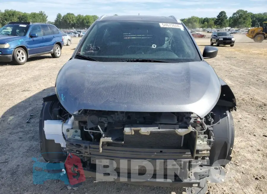 3N1CP5CU5KL563087 Photo# 5