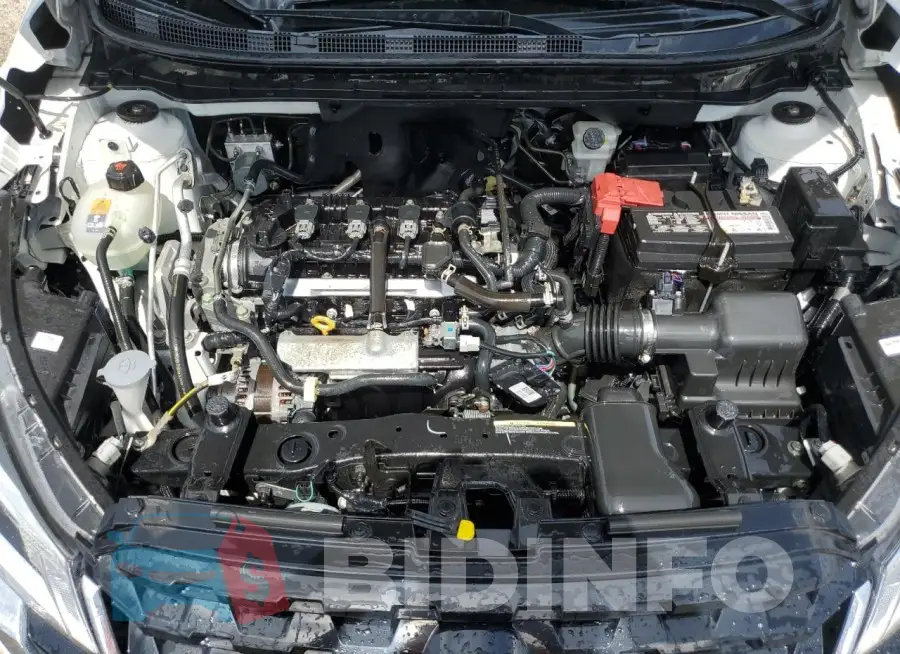 3N1CP5CV2ML502842 Photo# 11