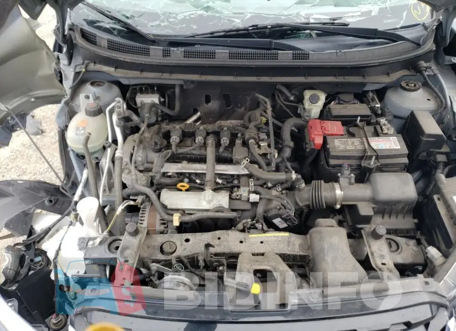 3N1CP5CV5ML468945 Photo# 12