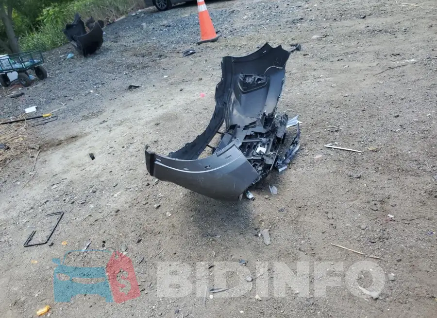 3N1CP5CV8ML481124 Photo# 13