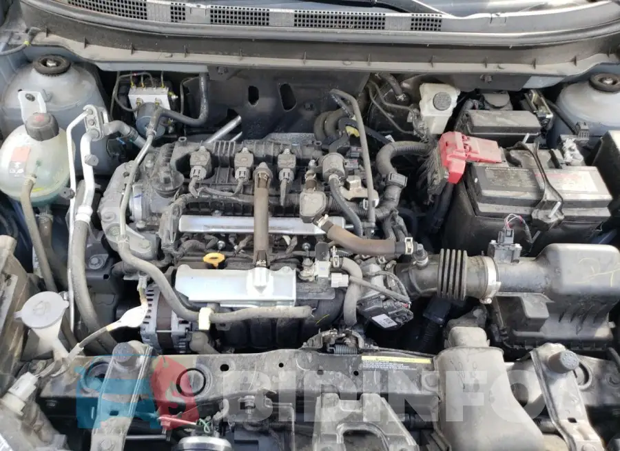 3N1CP5CV9ML559474 Photo# 12