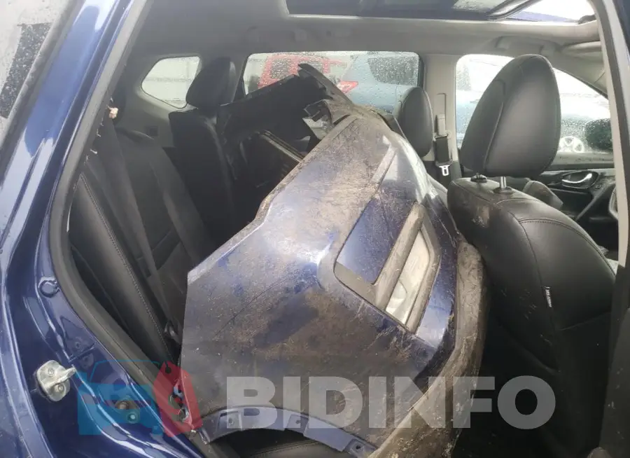 5N1AT2MV2LC768493 Photo# 11