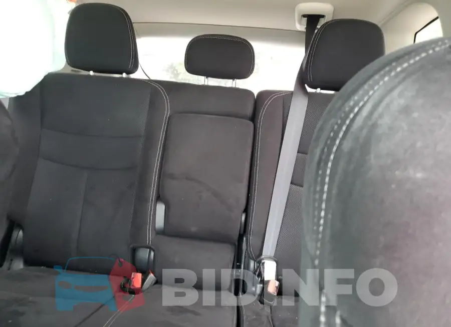 5N1AZ2MG6JN122262 Photo# 10