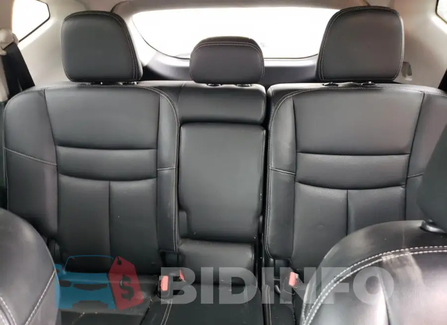 5N1AZ2MG9JN107352 Photo# 10