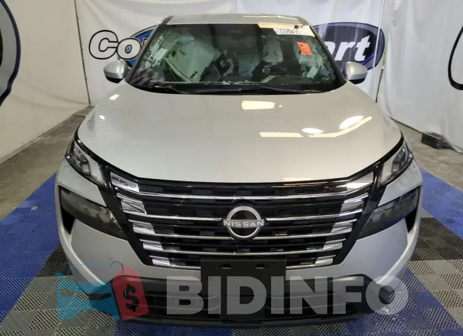 5N1BT3BA5RC703429 Photo# 5