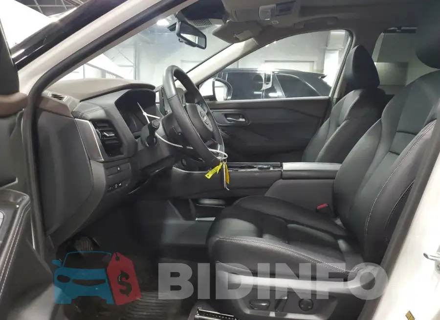 5N1BT3CB3PC841653 Photo# 7