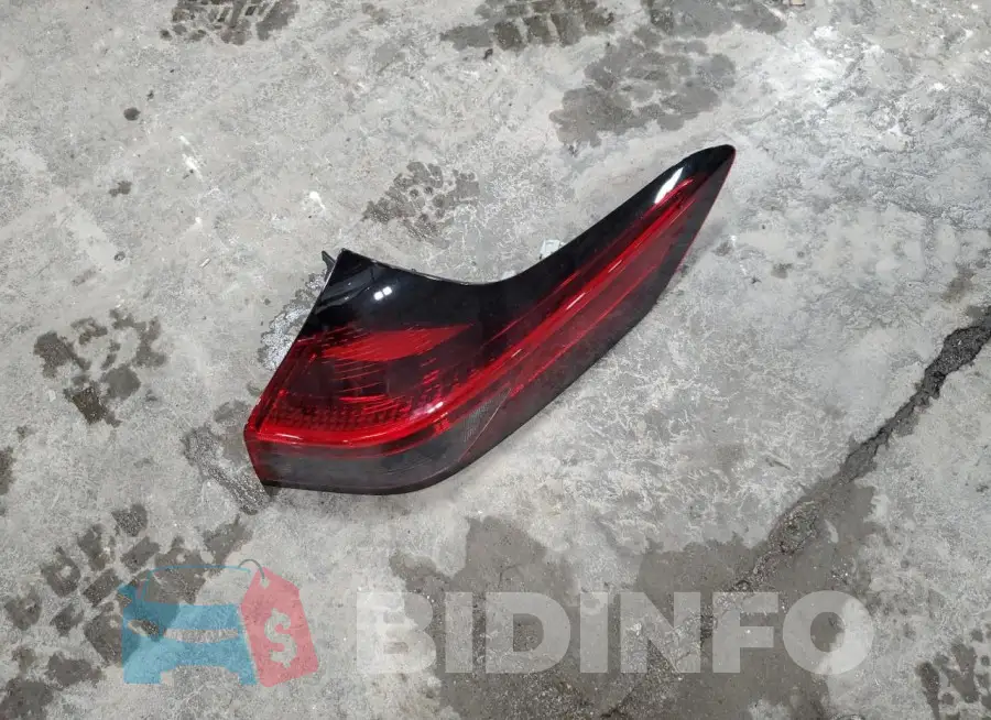 5N1BT3CB3PC841653 Photo# 12