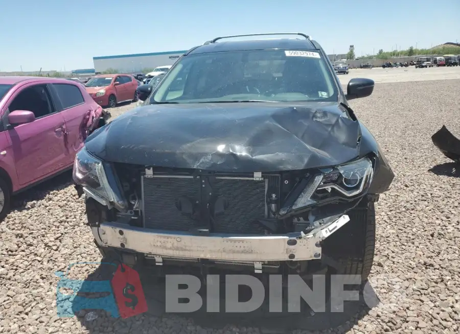 5N1DR2AN4LC615369 Photo# 5