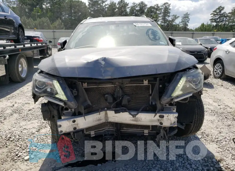 5N1DR2BN2LC583181 Photo# 5