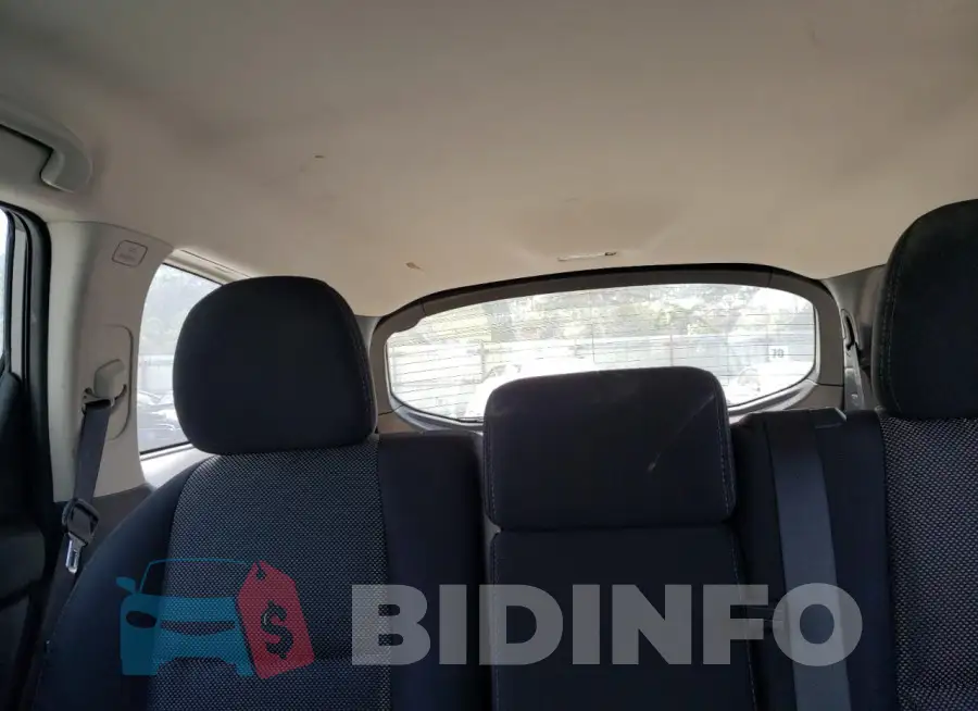 5N1DR2BN2LC583181 Photo# 10