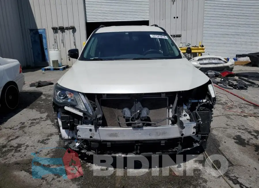 5N1DR2BN4LC593937 Photo# 5