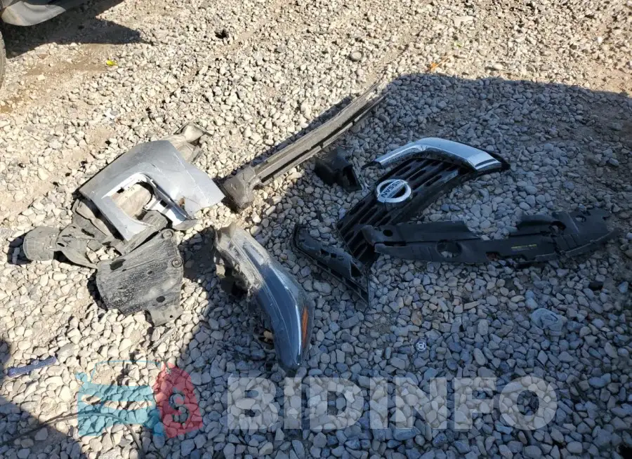 5N1DR2MN5JC652116 Photo# 13