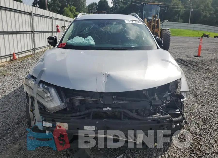 KNMAT2MT1LP504984 Photo# 5