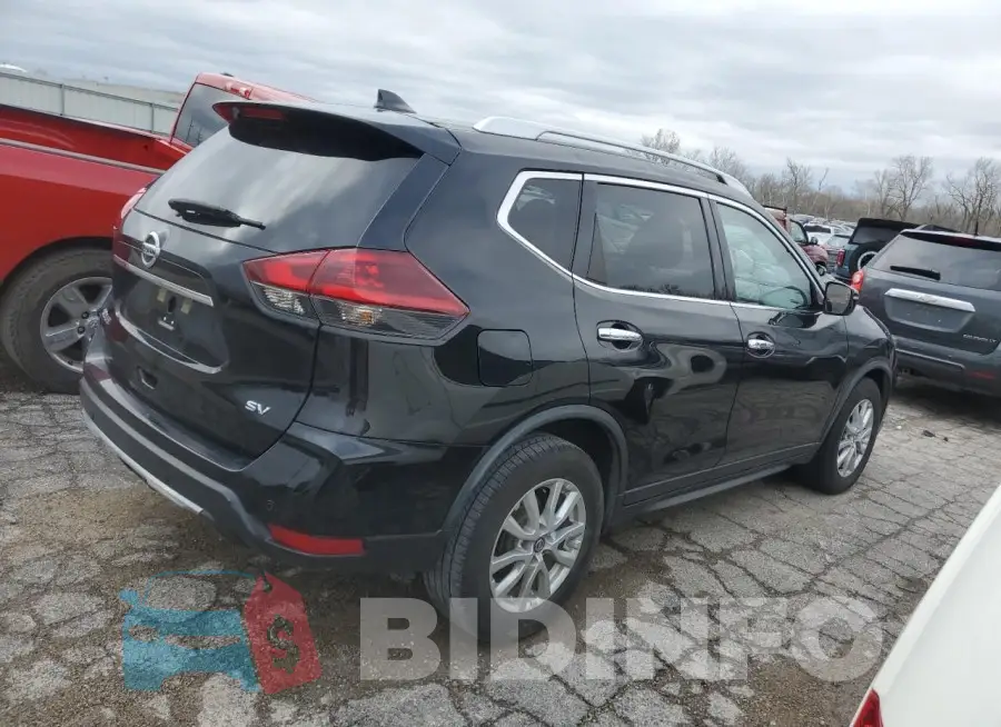 KNMAT2MT4LP516613 Photo# 3