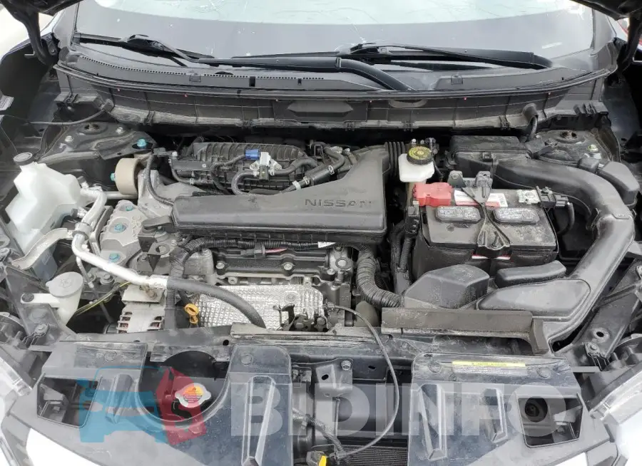 KNMAT2MT4LP516613 Photo# 12