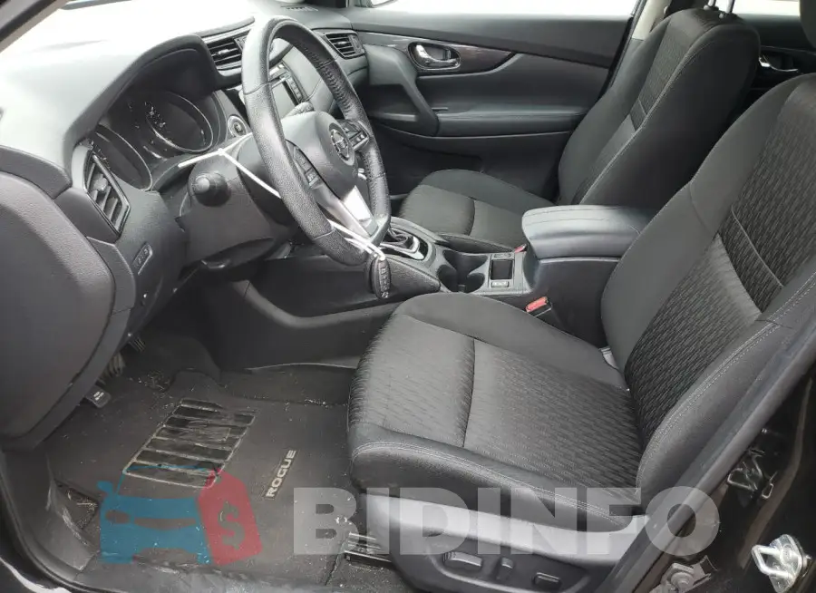 KNMAT2MT4LP516613 Photo# 7