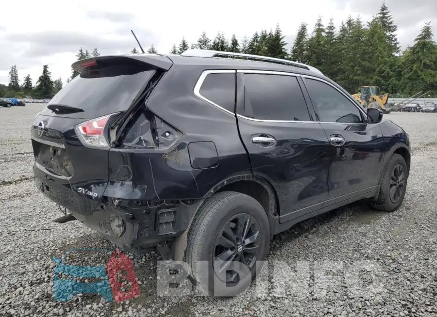 KNMAT2MV2GP629578 Photo# 3