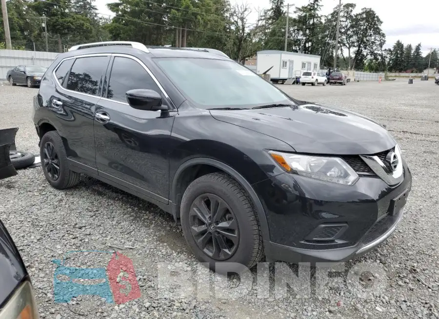 KNMAT2MV2GP629578 Photo# 4