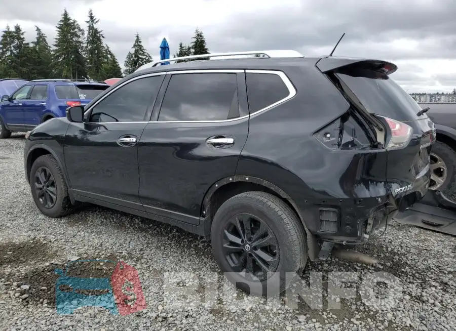 KNMAT2MV2GP629578 Photo# 2