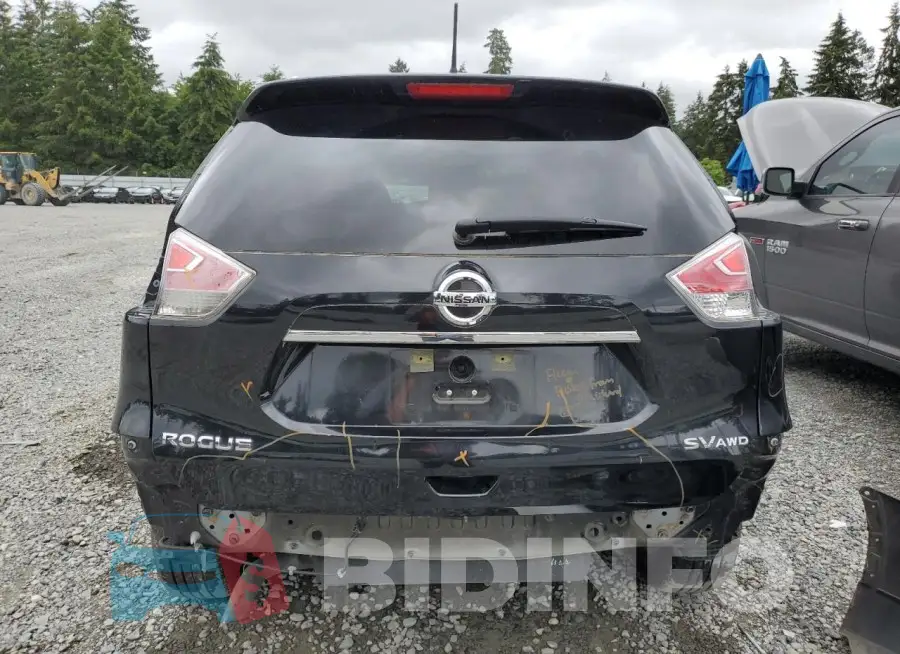 KNMAT2MV2GP629578 Photo# 6