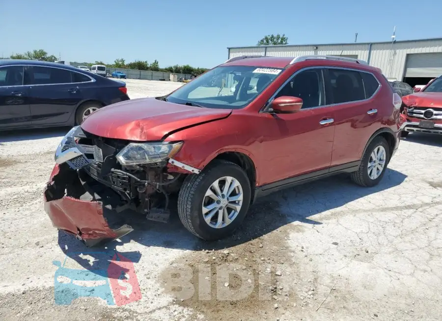 KNMAT2MV4FP524782 Photo# 1