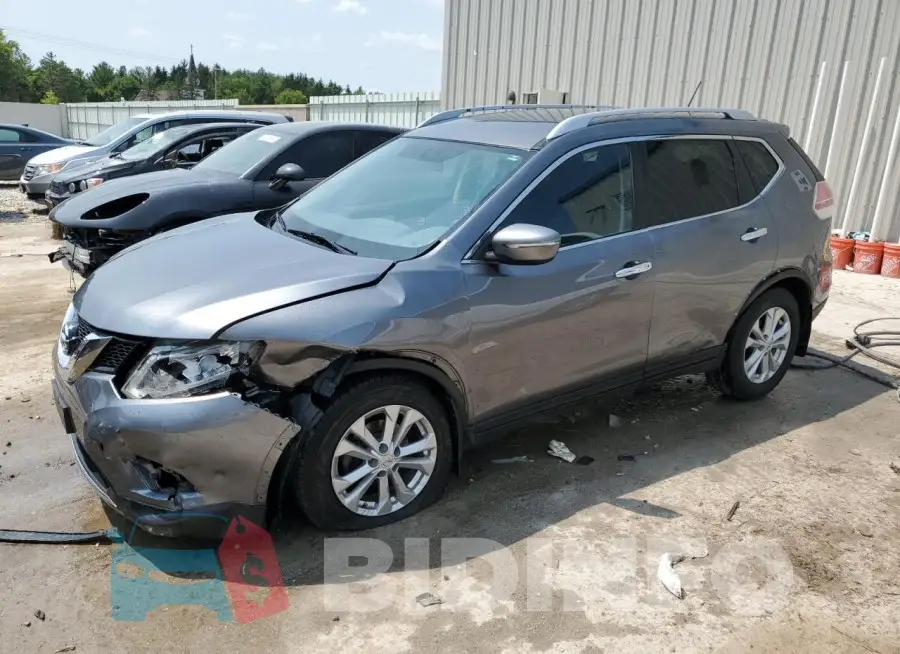KNMAT2MV5FP508588 Photo# 1
