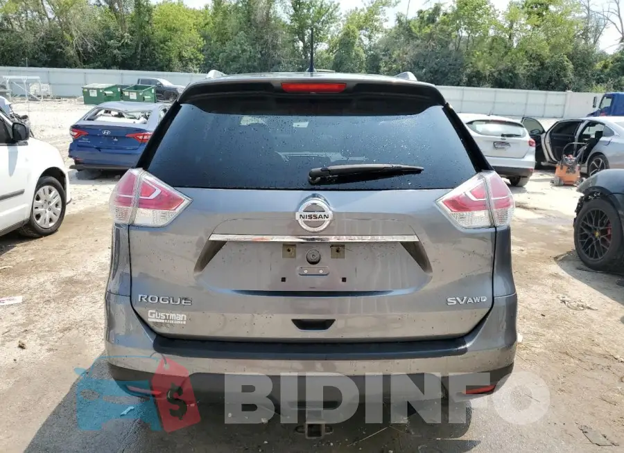 KNMAT2MV5FP508588 Photo# 6