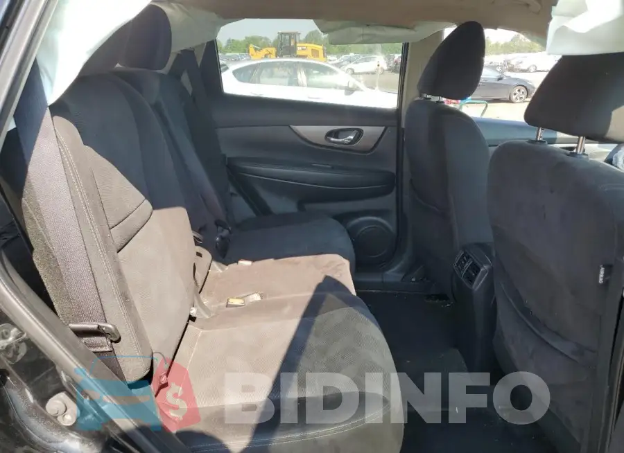 KNMAT2MV7GP598604 Photo# 10