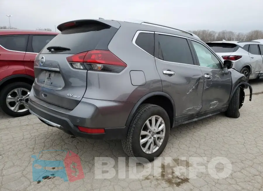 KNMAT2MVXLP505536 Photo# 3