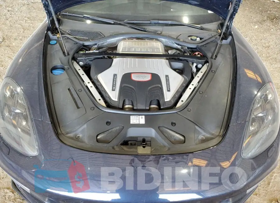 WP0AG2A75LL145822 Photo# 11